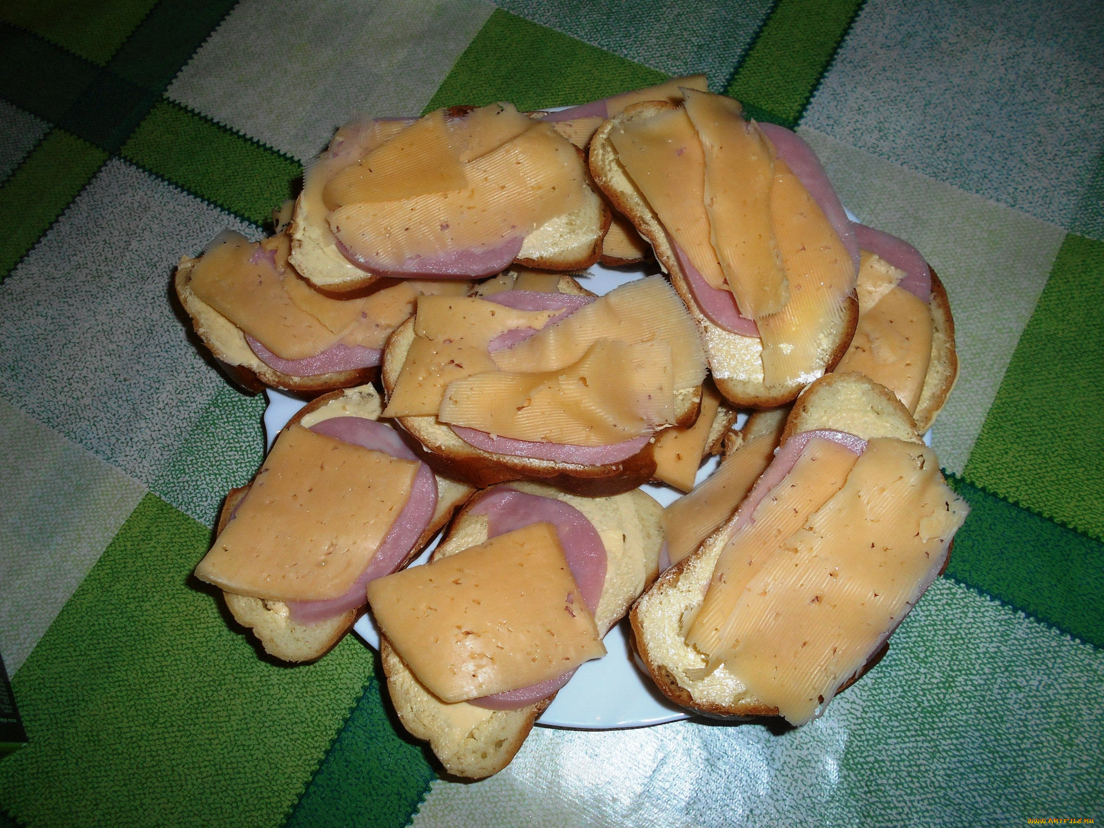 , ,  ,  , , , 